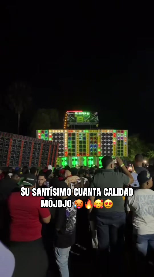 @Team chipeo
