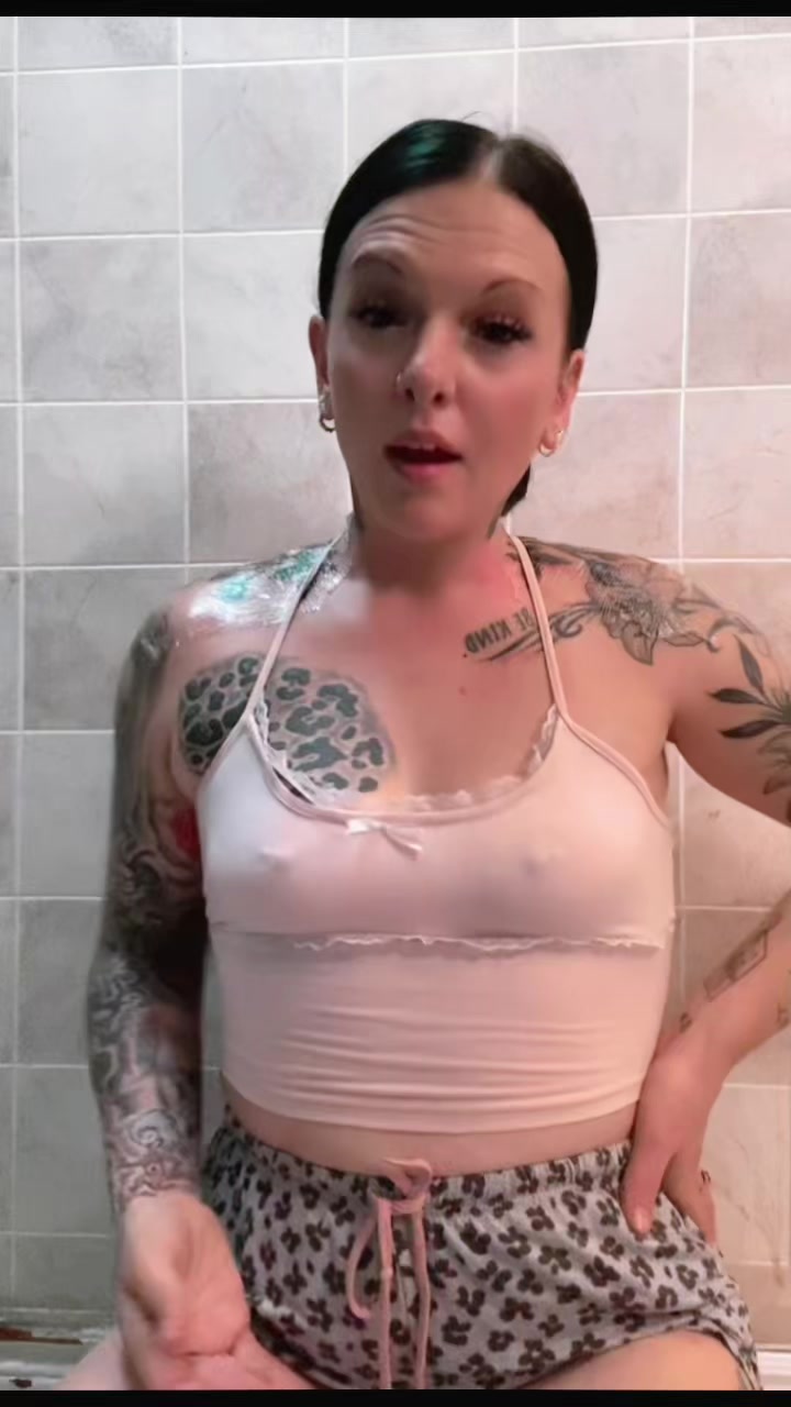 @amandaaleeannxx