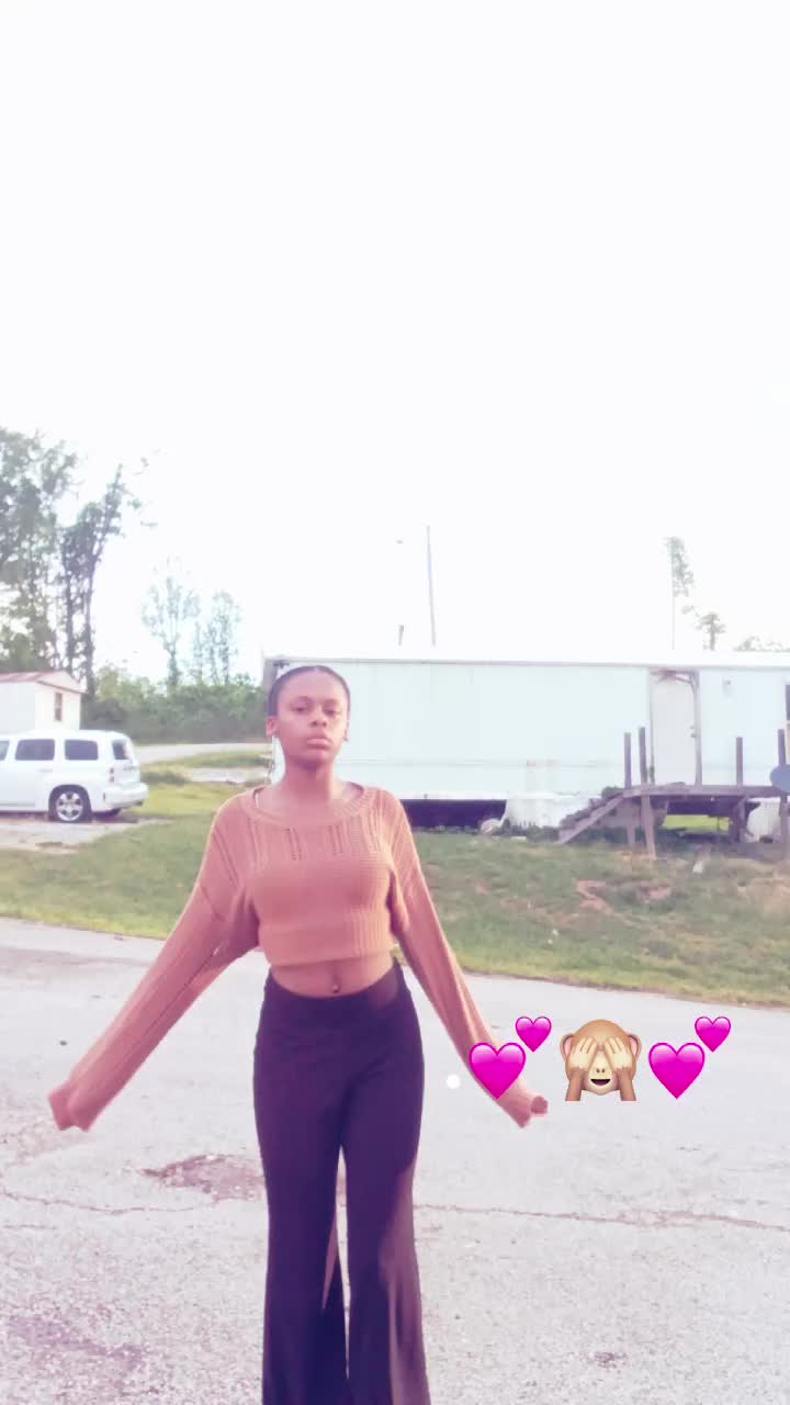 @🫰🏾❤️Amya ❤️🫰🏾