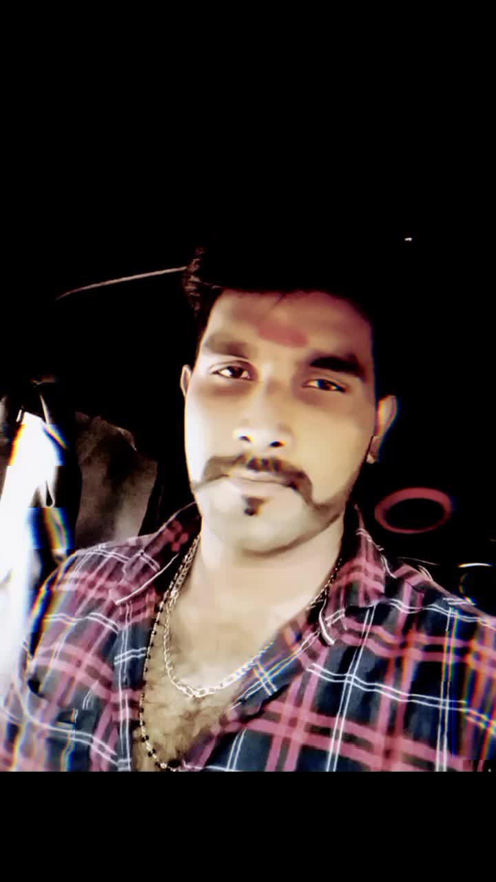 @Arunking