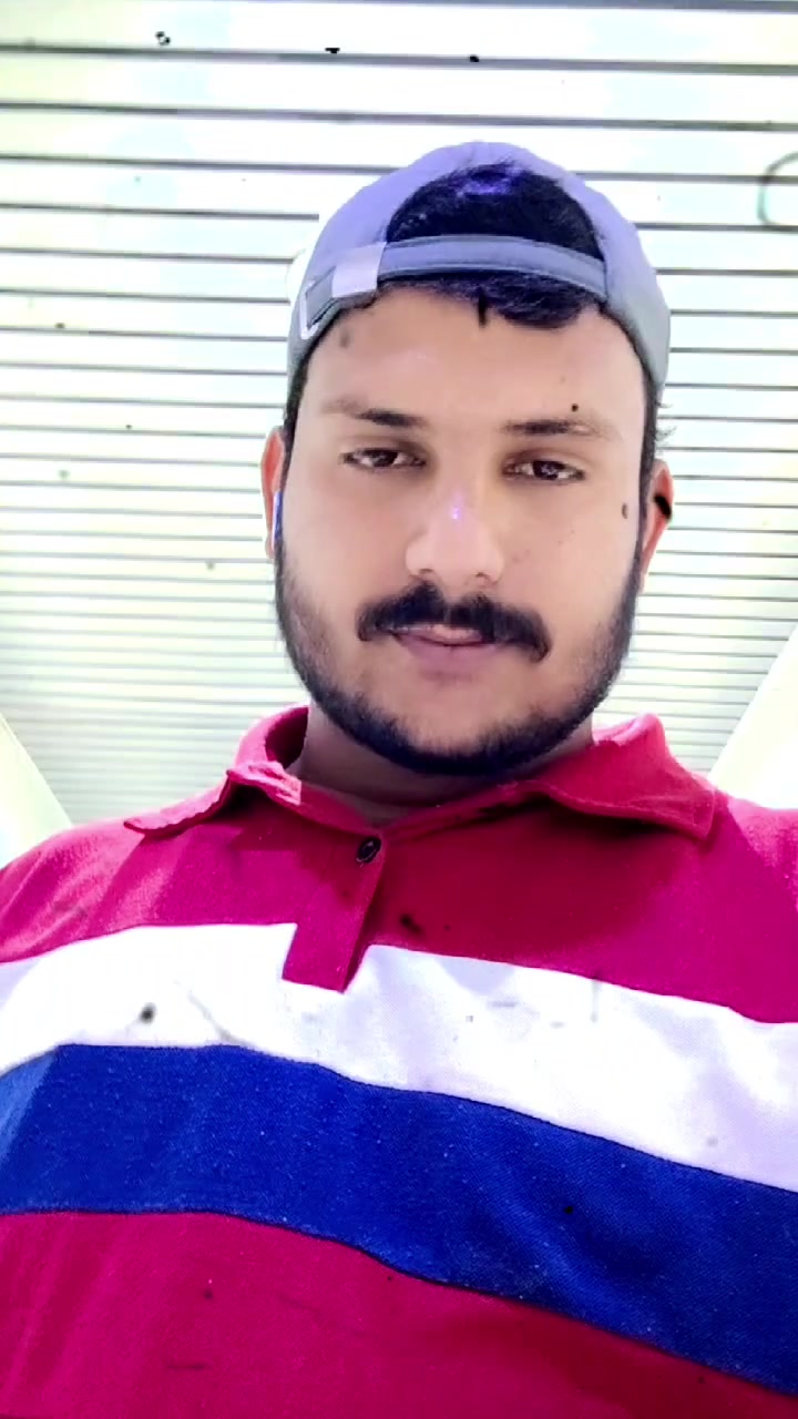 @Nawaz jatt  🫀