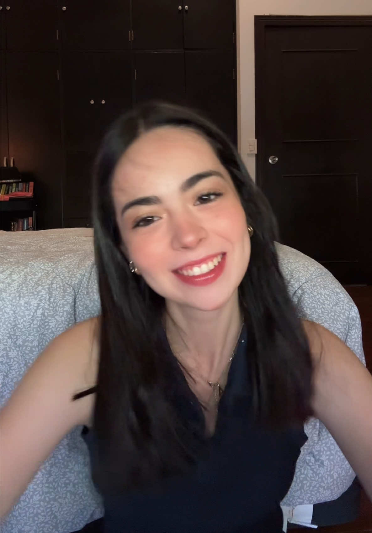 @Danielaa_.rdz