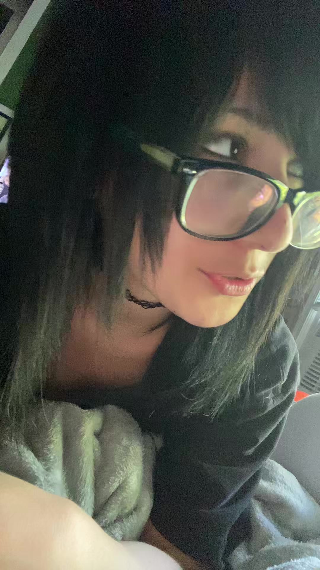 @𝚔𝚎𝚒𝚖𝚢 𝚔𝚒𝚕𝚕𝚓𝚘𝚢 🖤