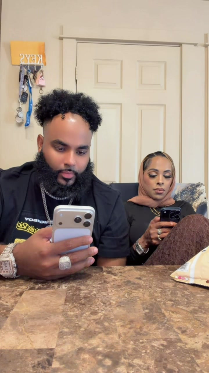 @Fatmaprincess🕊️