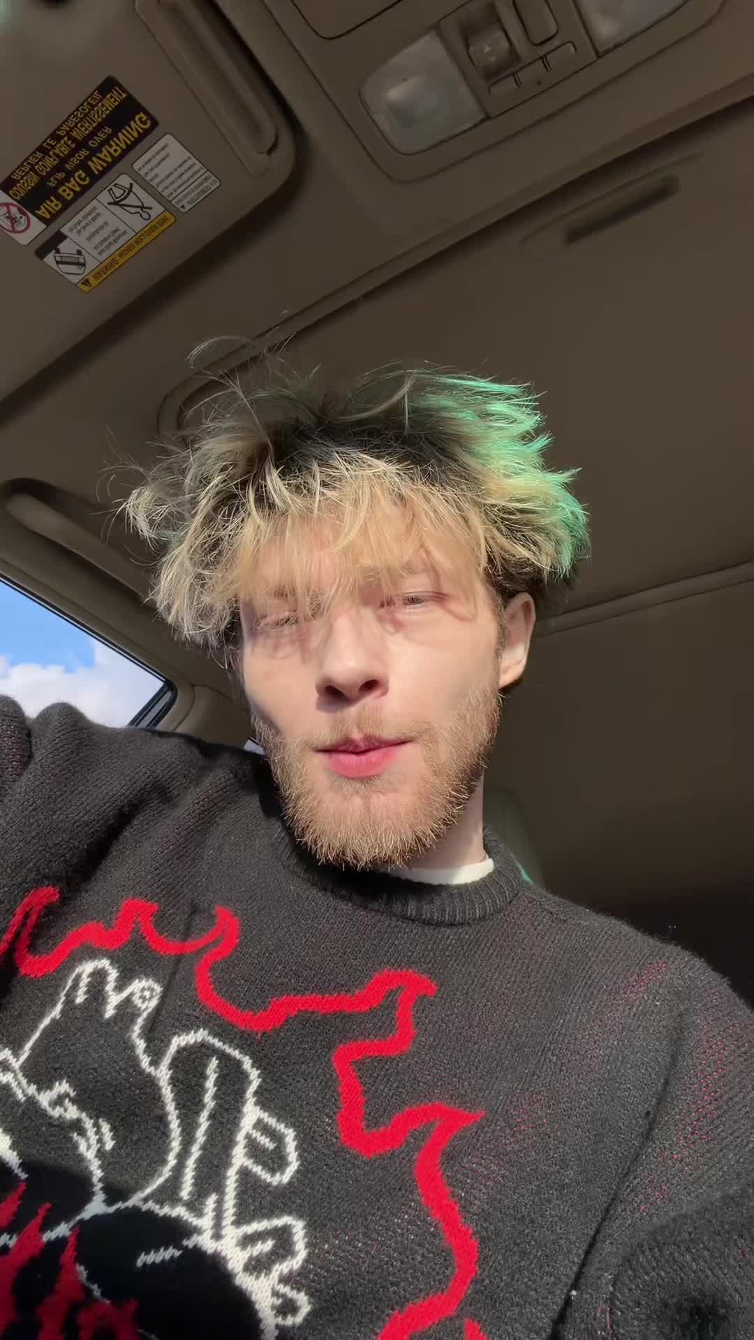 @ted