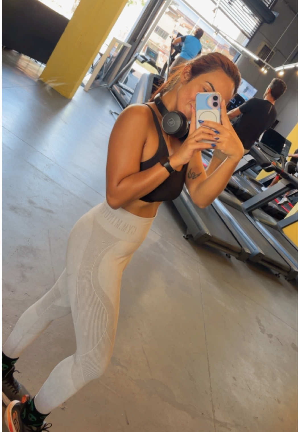 @Samara Ferreira