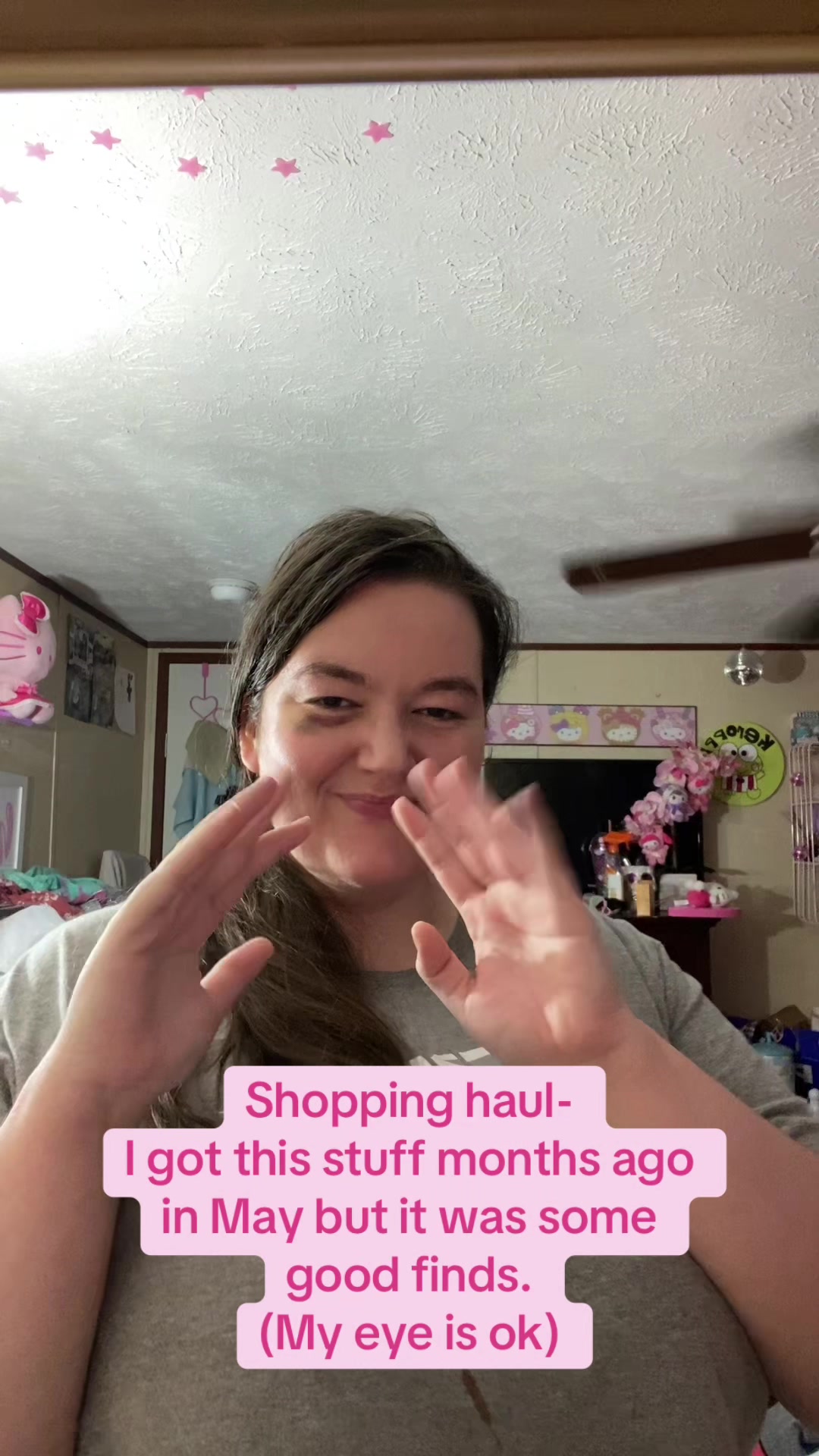 @Glitter&Glam