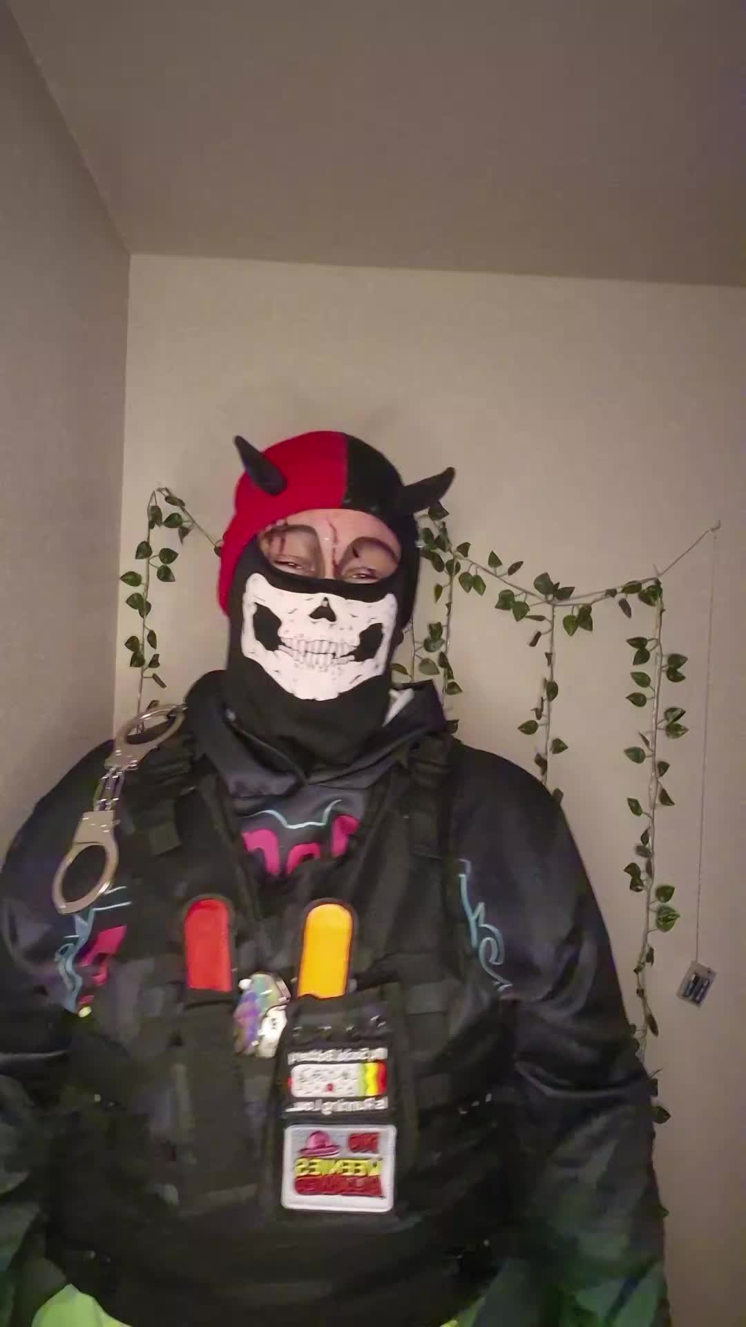 @STH.Hazardous