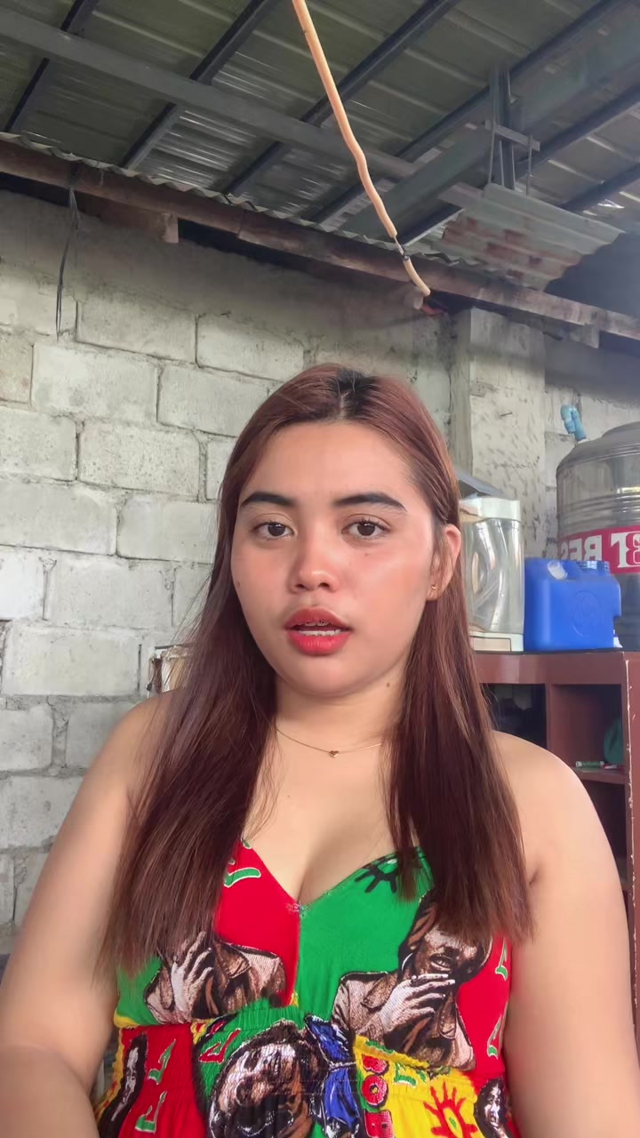 @Aya….