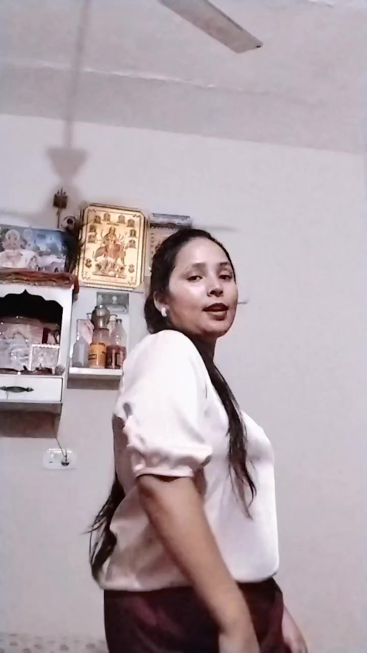 @Kavita Verma