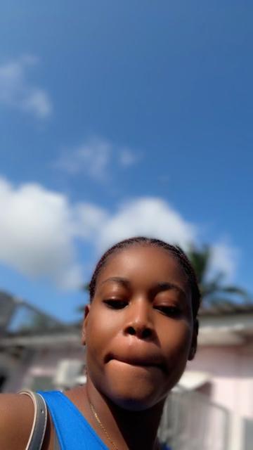 @J E A N N I C E ✨🇬🇦