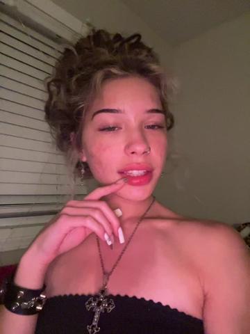 @imkeirsten