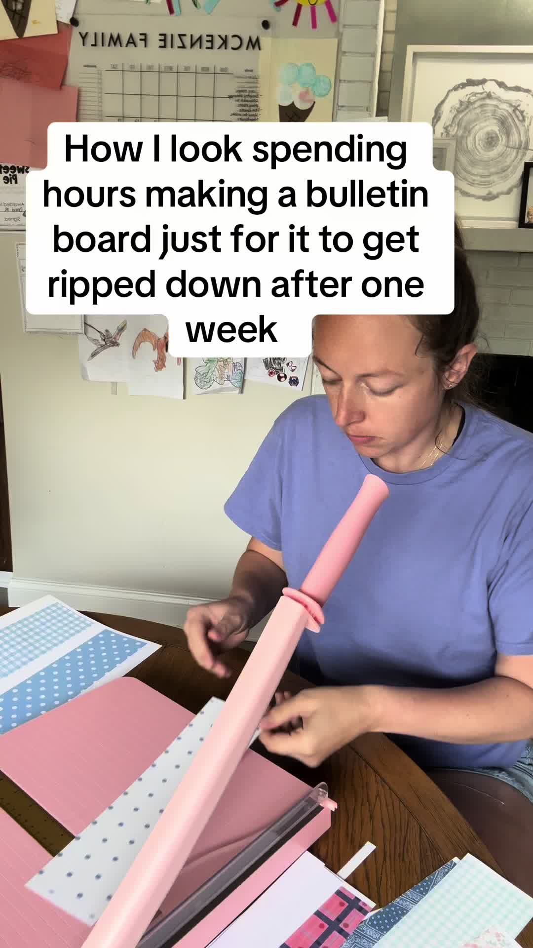 @Mer
