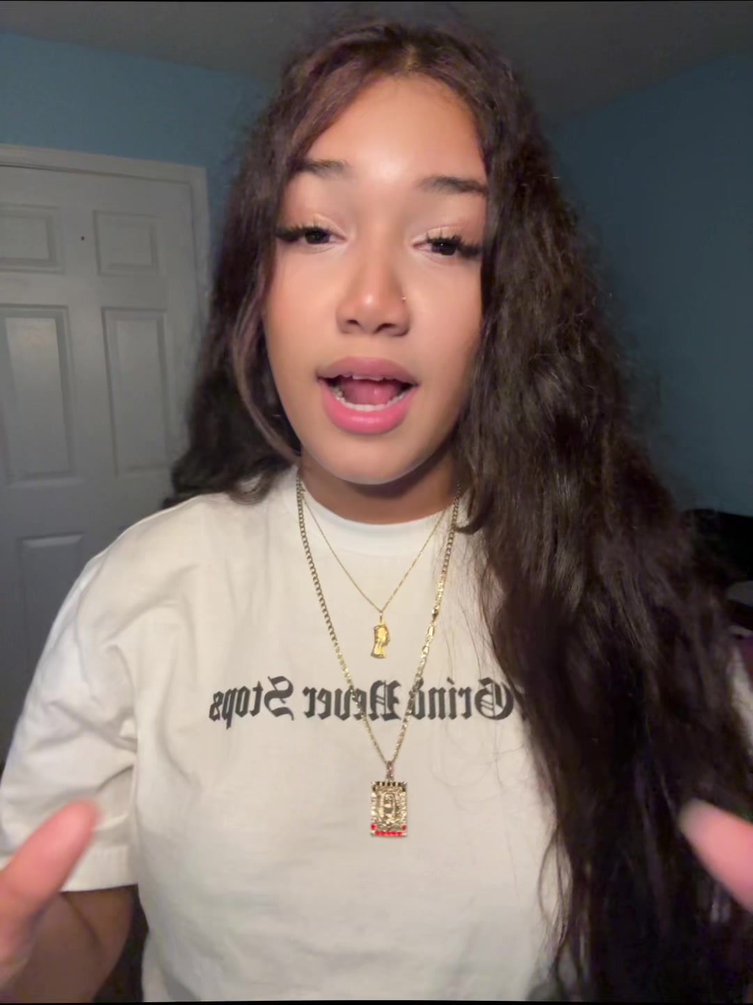 @Iriss_arzuaga