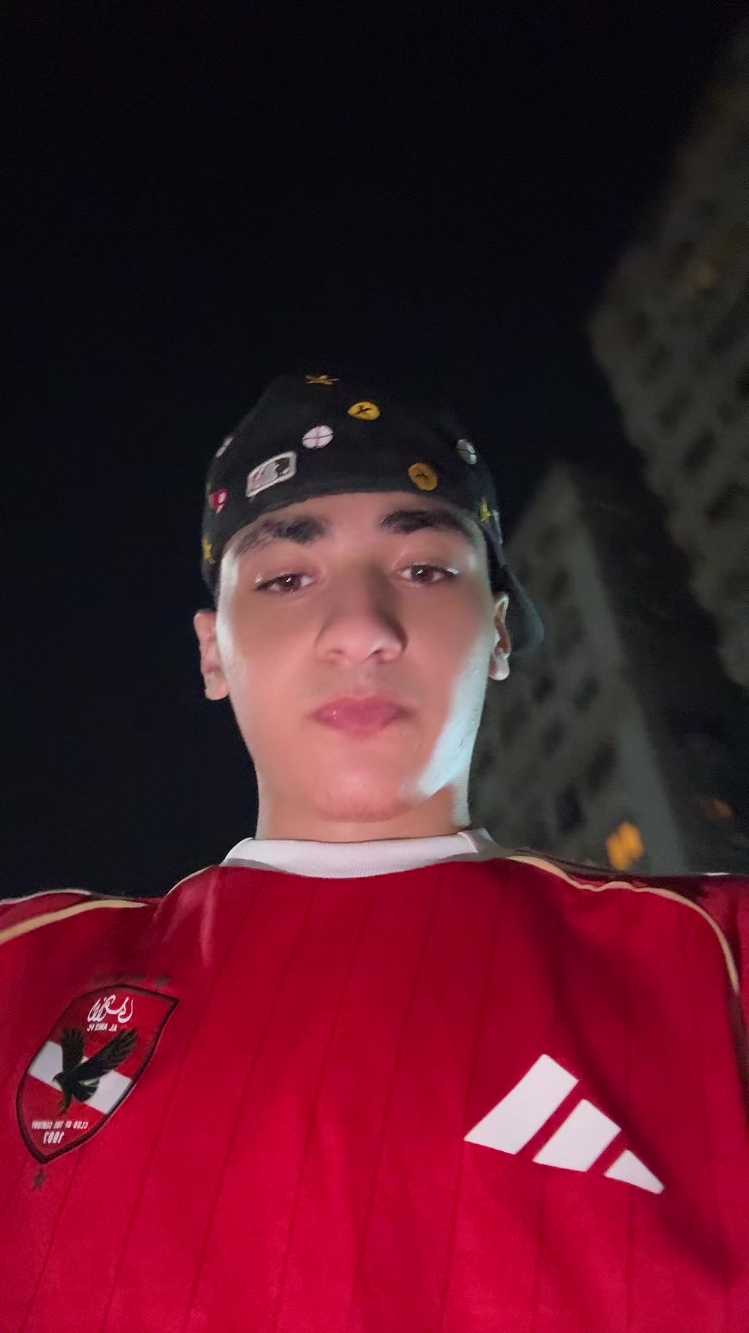 @๐๐ููุณู