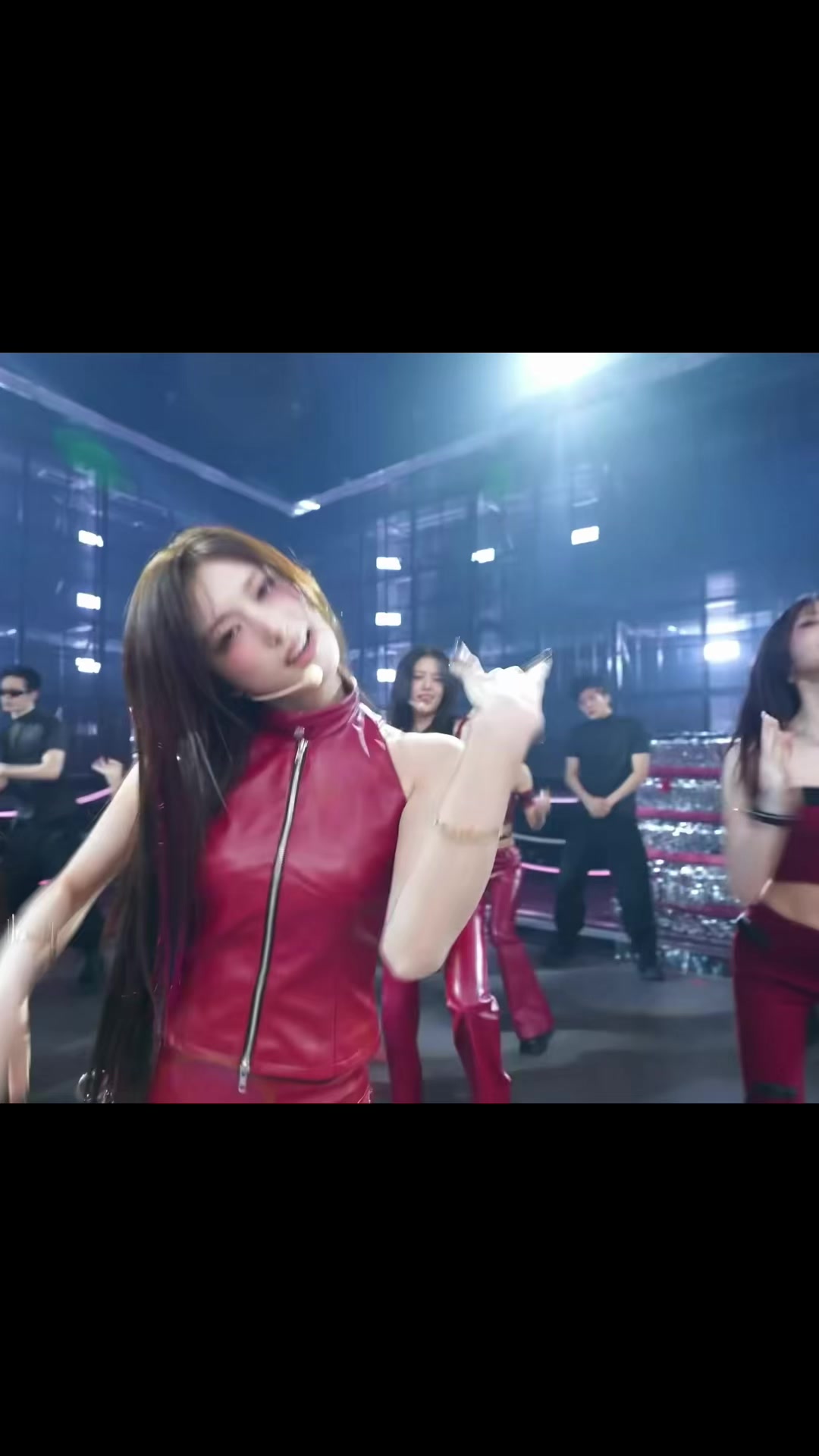 @minjuz