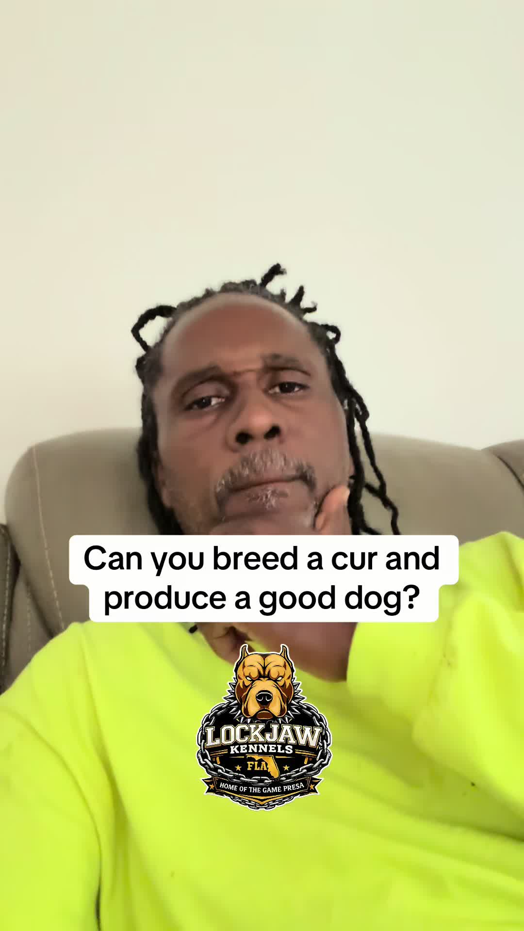 @lockjawkennelfla