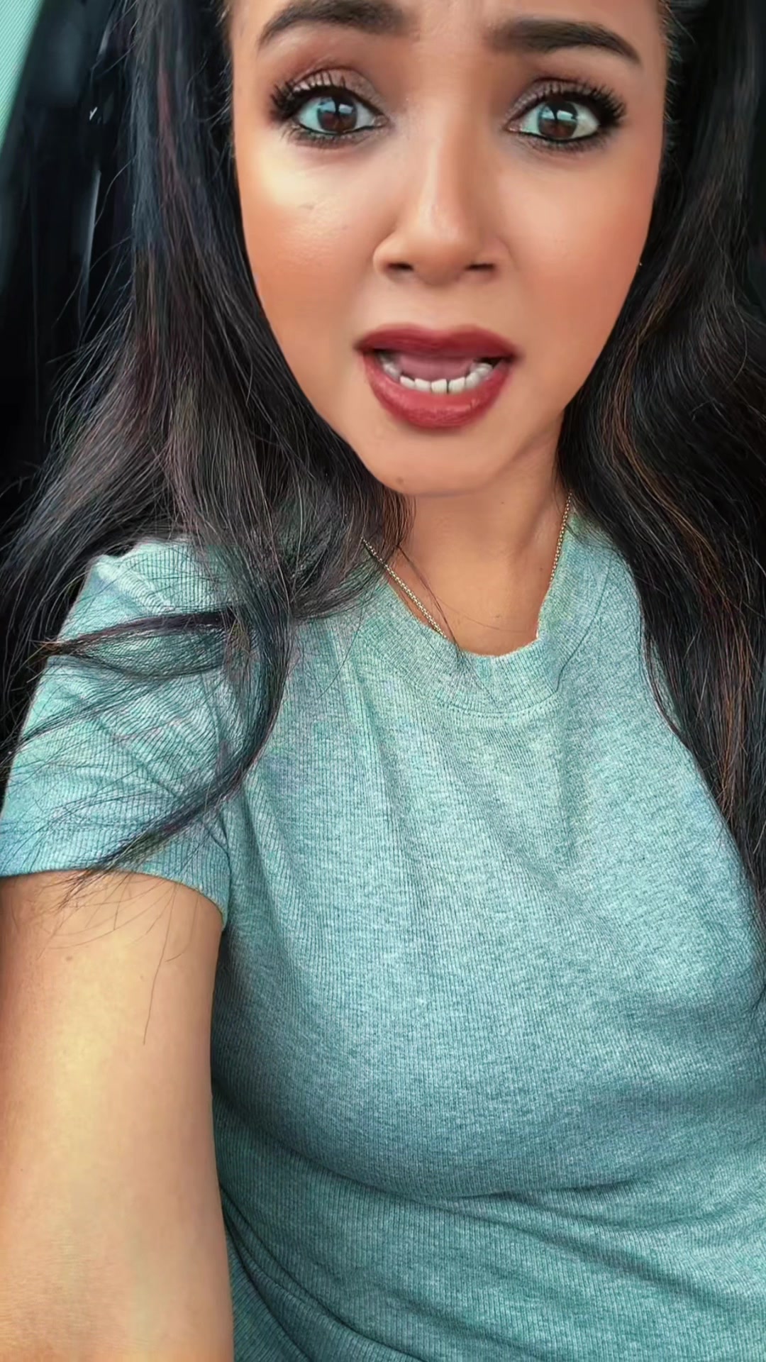 @nehhapandyaa_official
