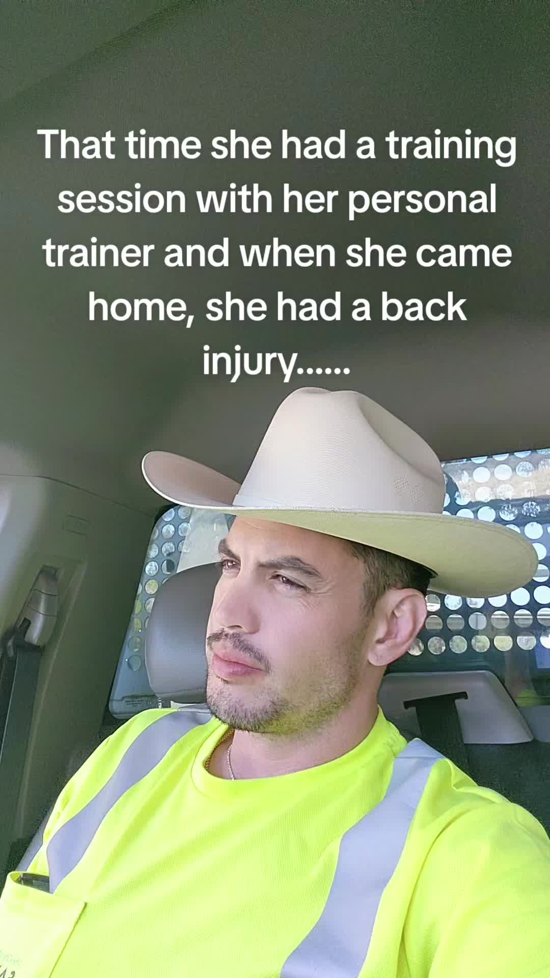 @mylum89