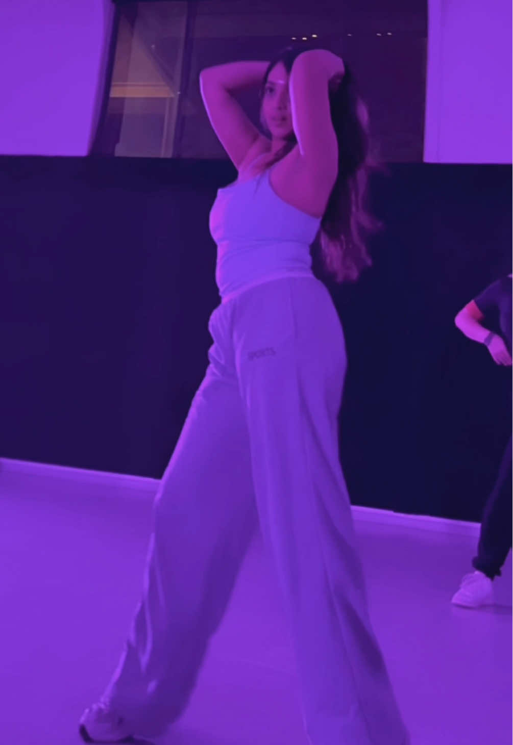 @rashii.101