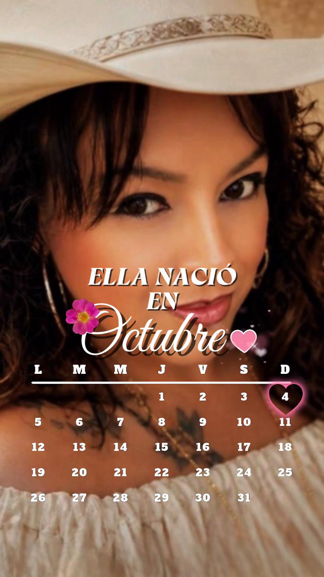 @🦋ALI🦋