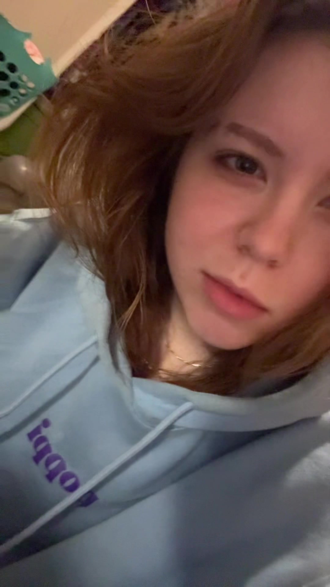 @who_is_this_devaaa