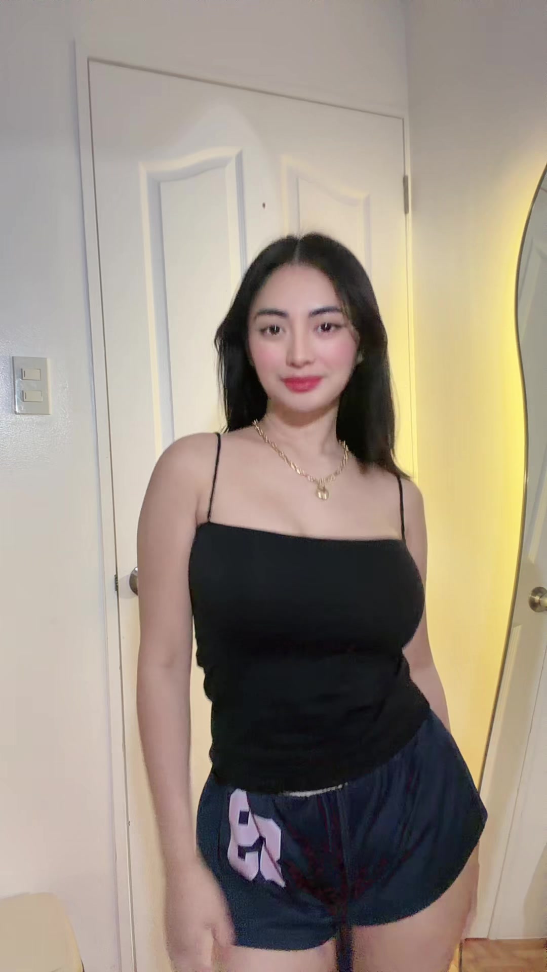 @Micah Mariano