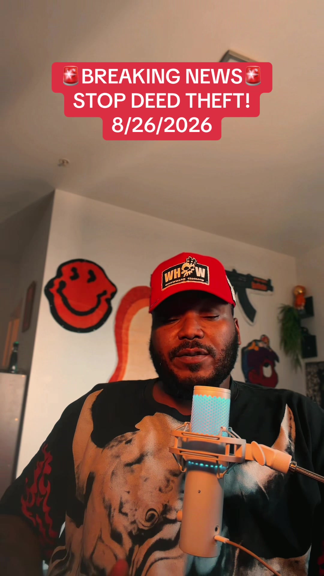 @whoiskingtrivv
