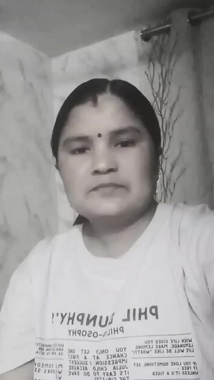 @Gauri
