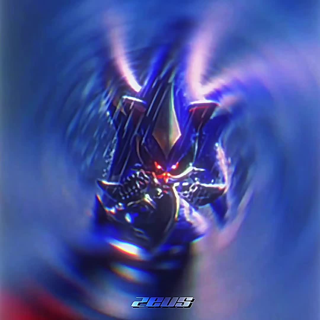@𝘻𝘦𝘶𝘴 🌩️