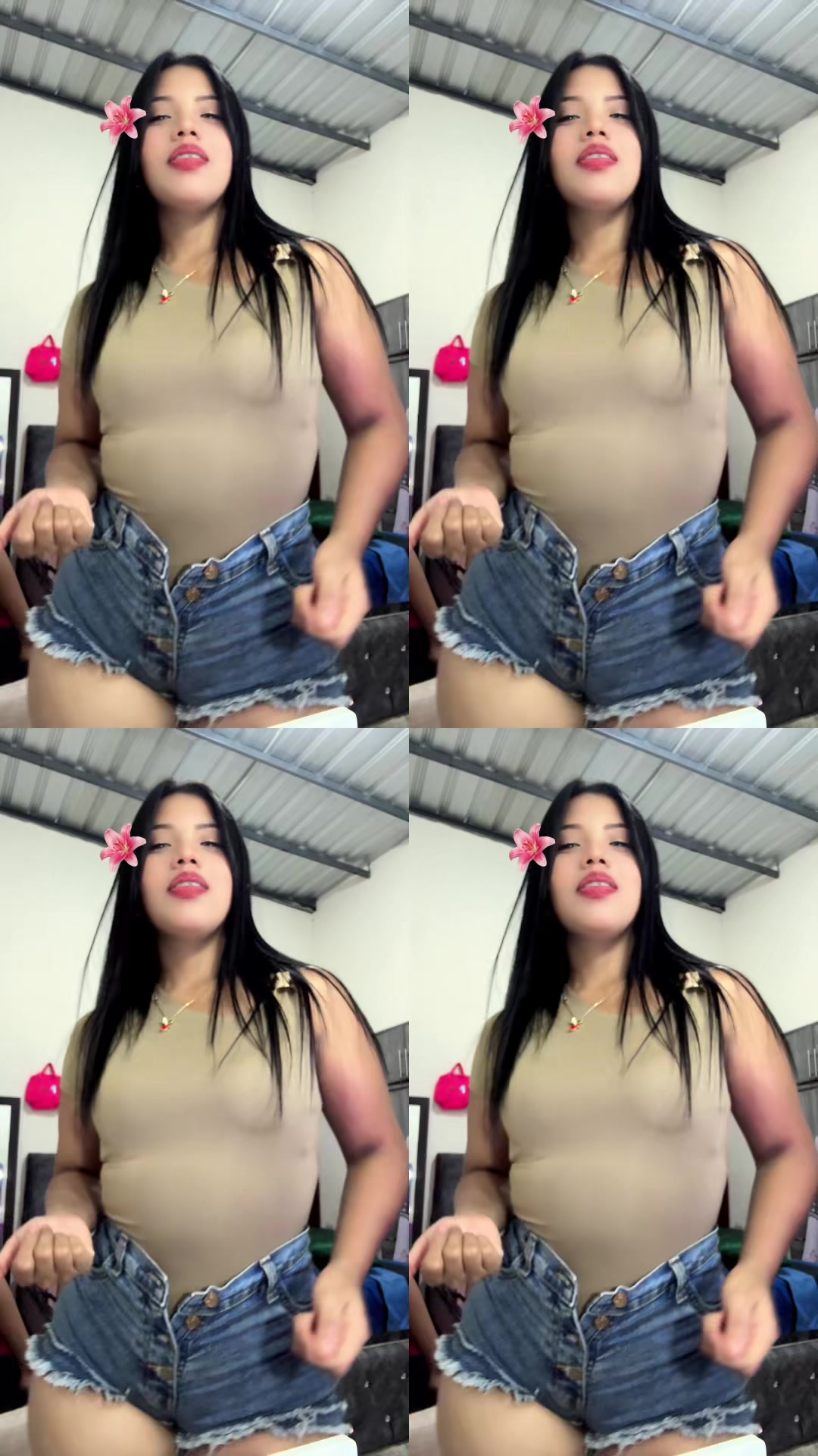 @LM 🫧🧸🌸
