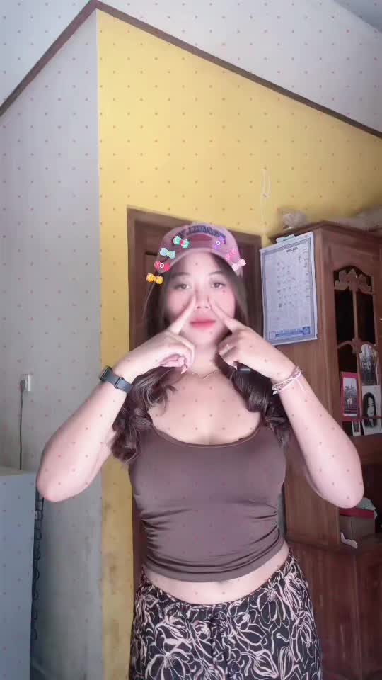 @AmikLahh_