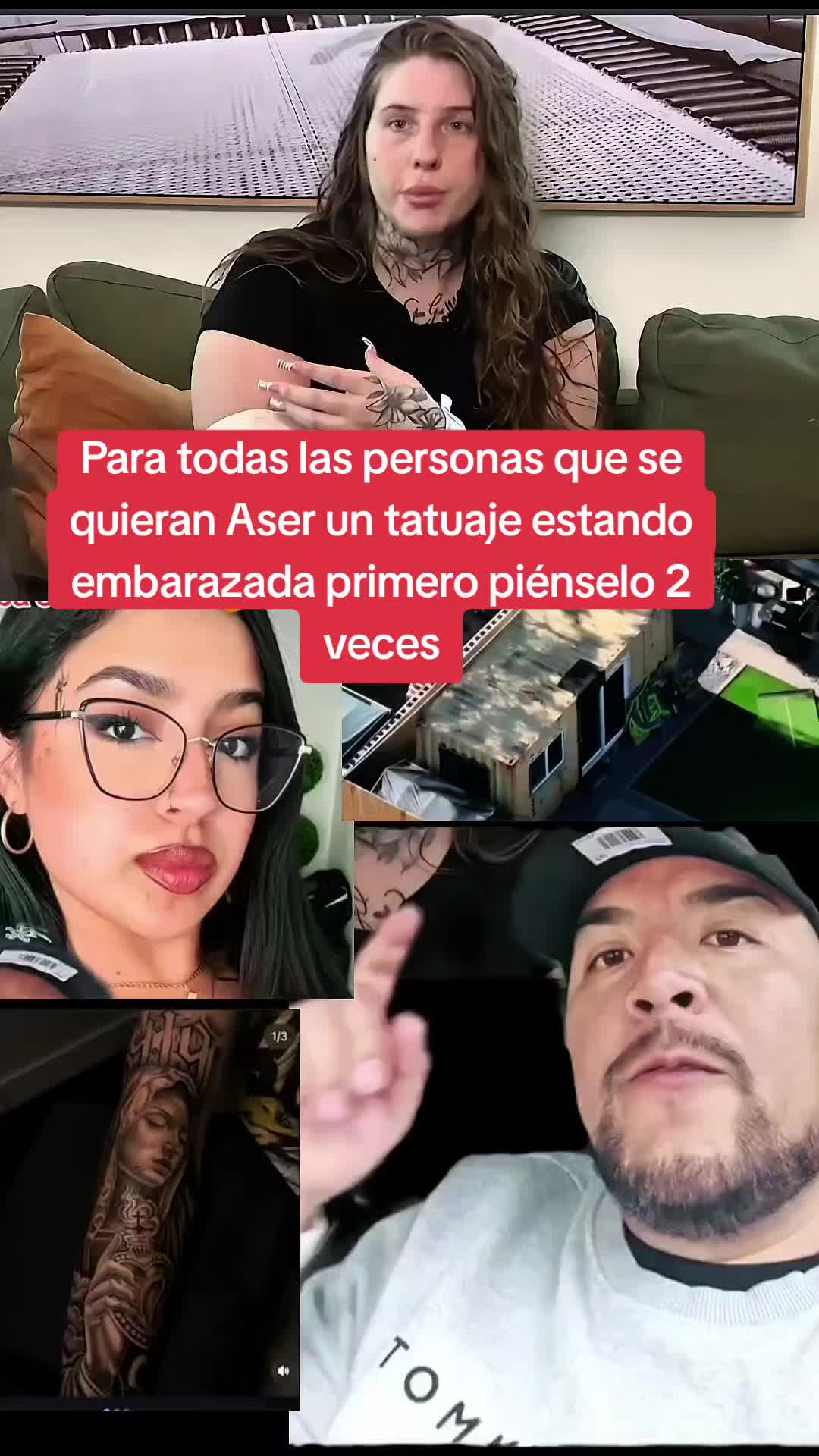 @🇬🇹 NOTICIAS 502 🇬🇹