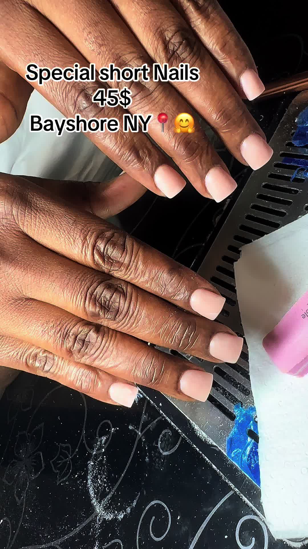 @Naya