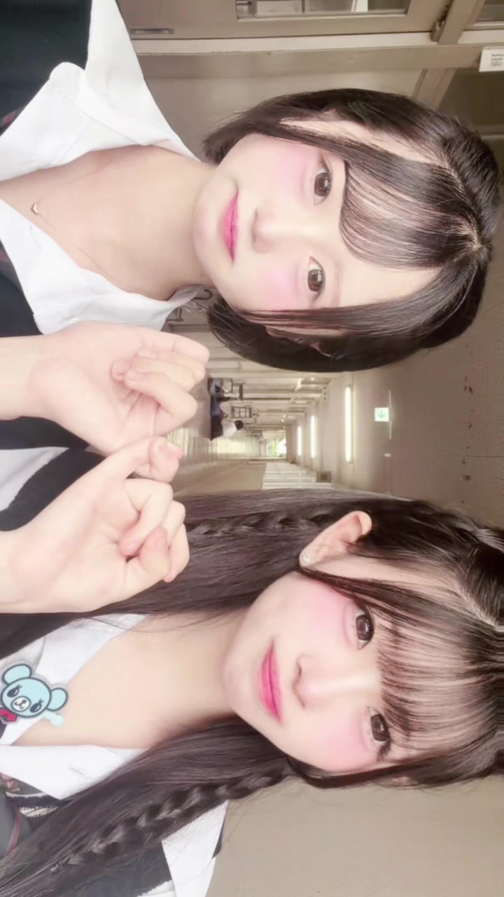 @りお