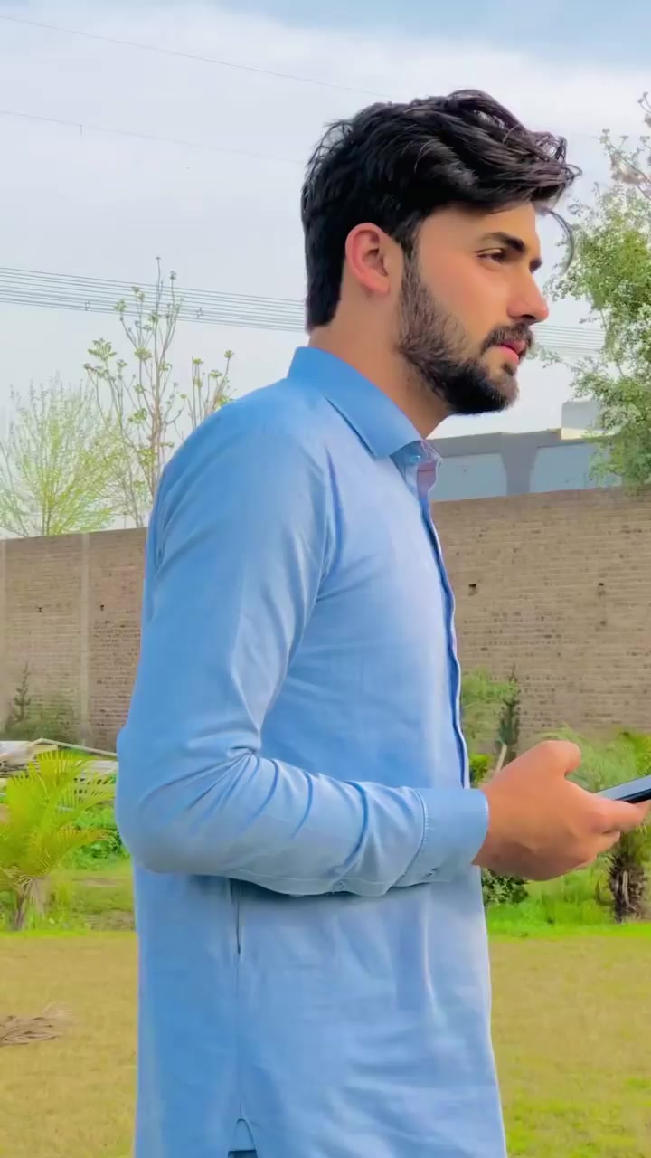 @sufyan khan