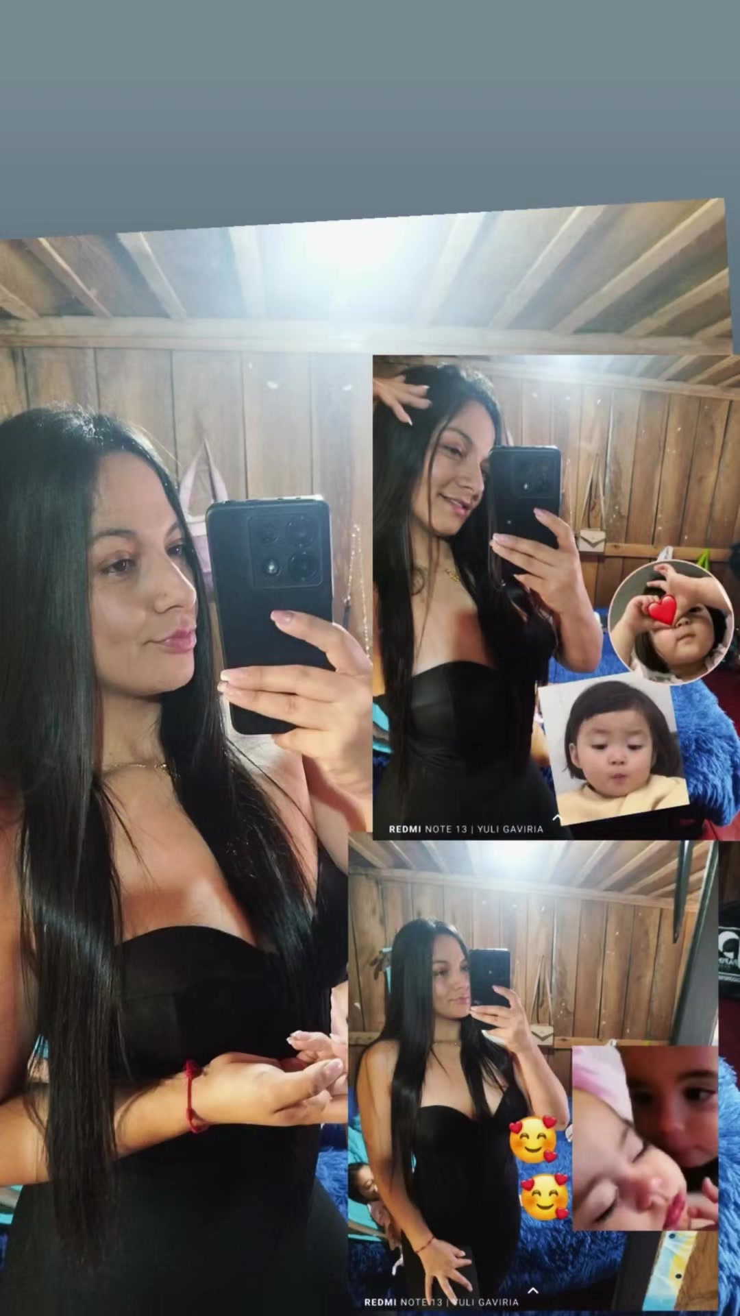 @Yuli😍