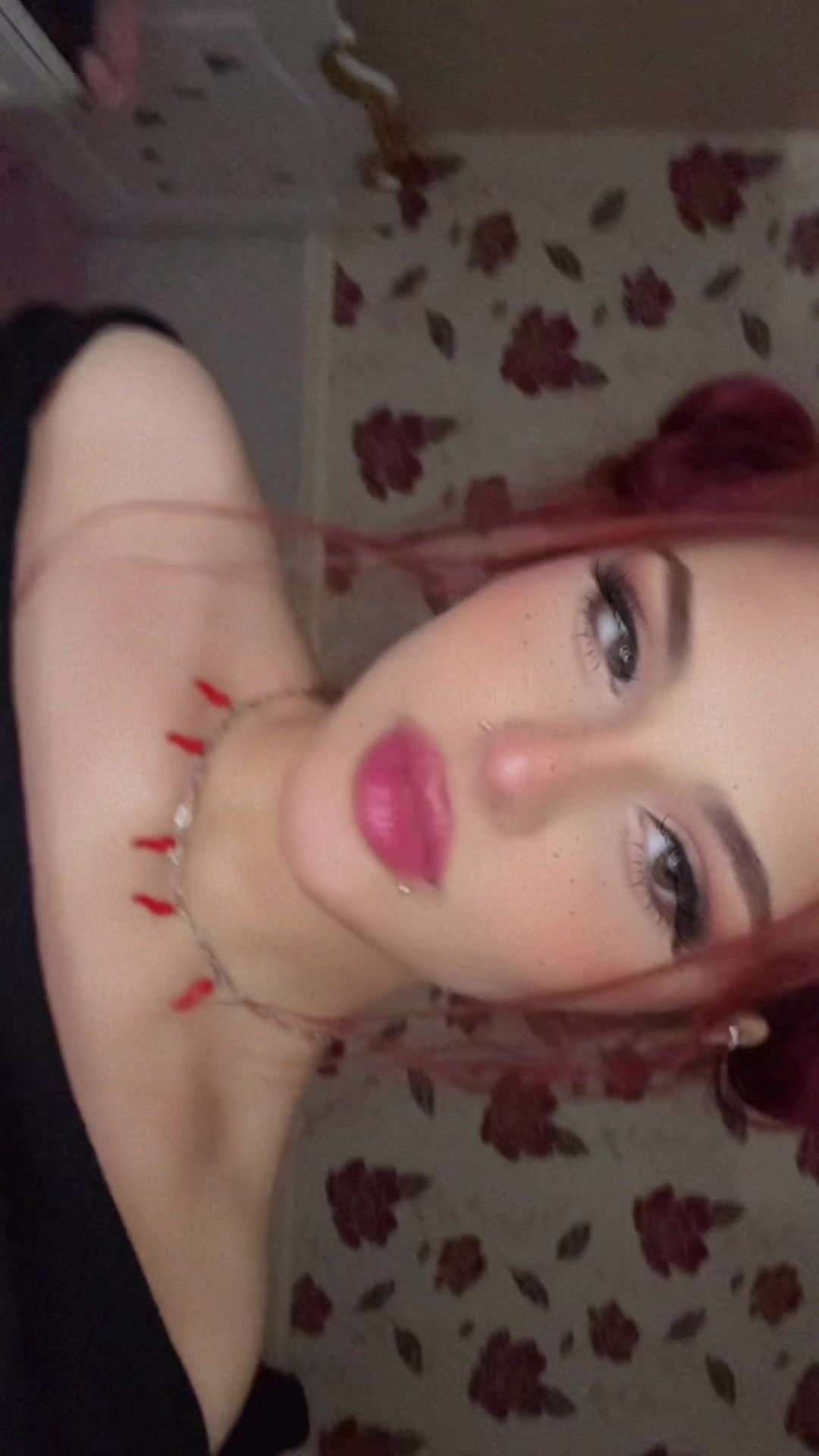 @taranoxm