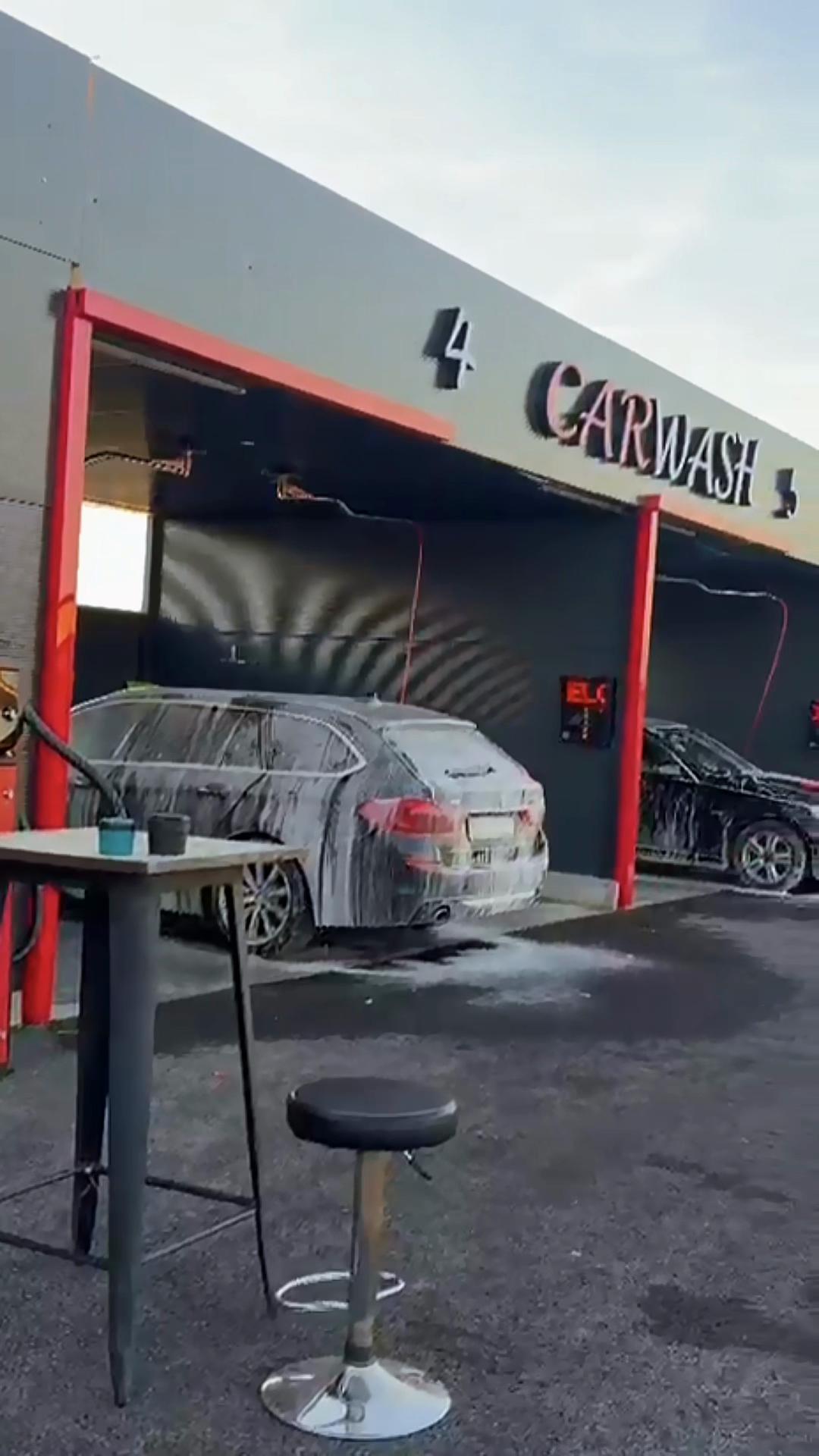 @Autokosova ferizaj