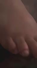 @ꪗꪖ𝘳𝓲