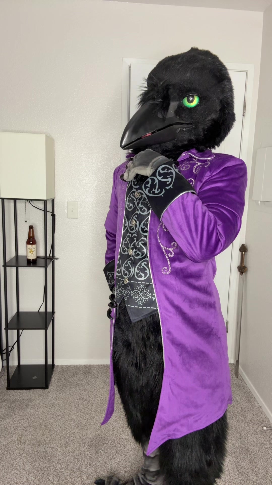 @Aeko🔜Furlandia 2026