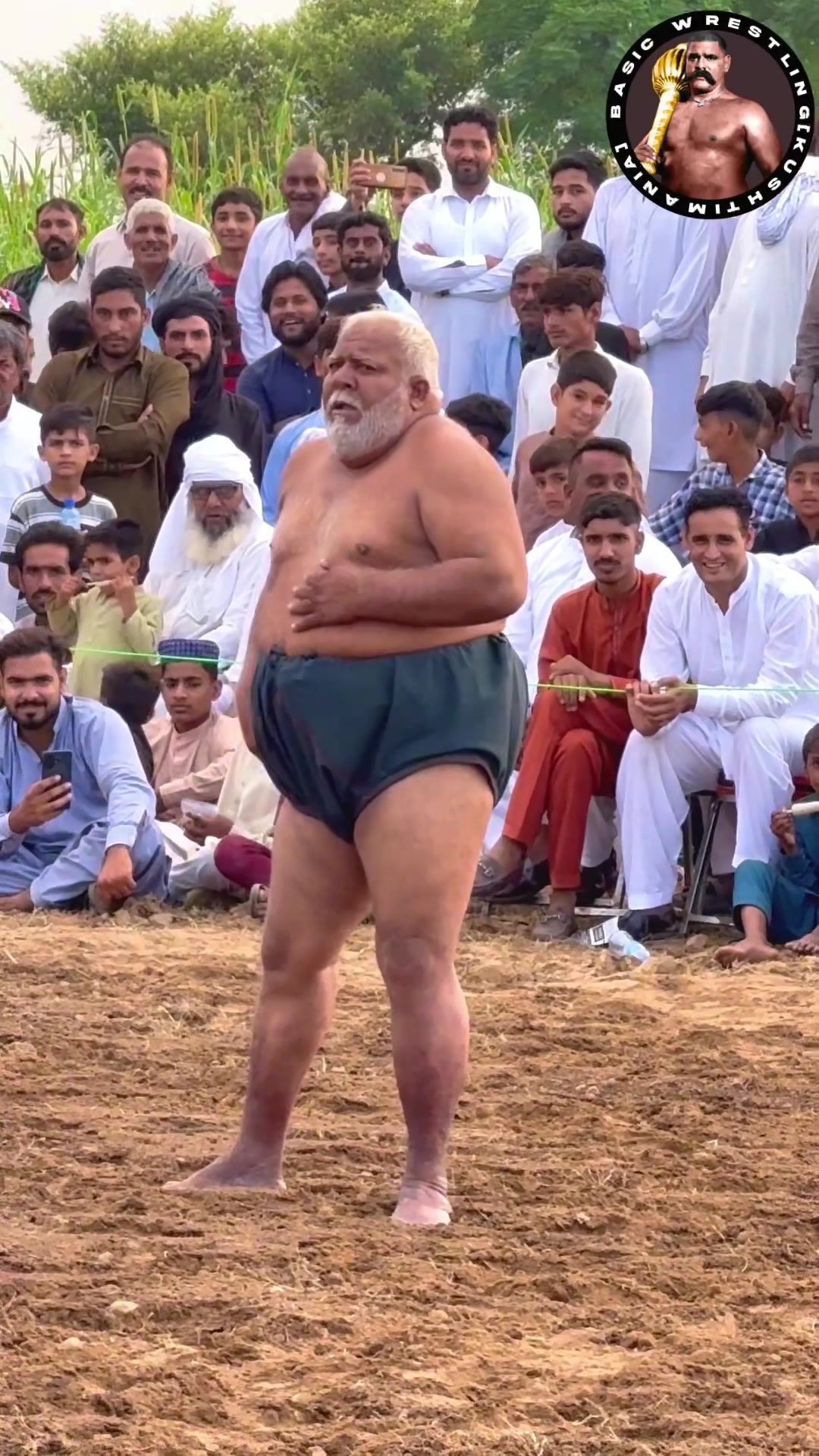 @Tayyab Ali