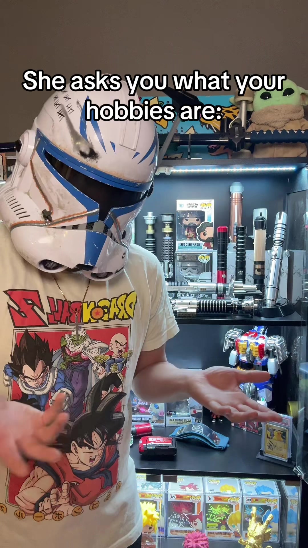 @Ryan
