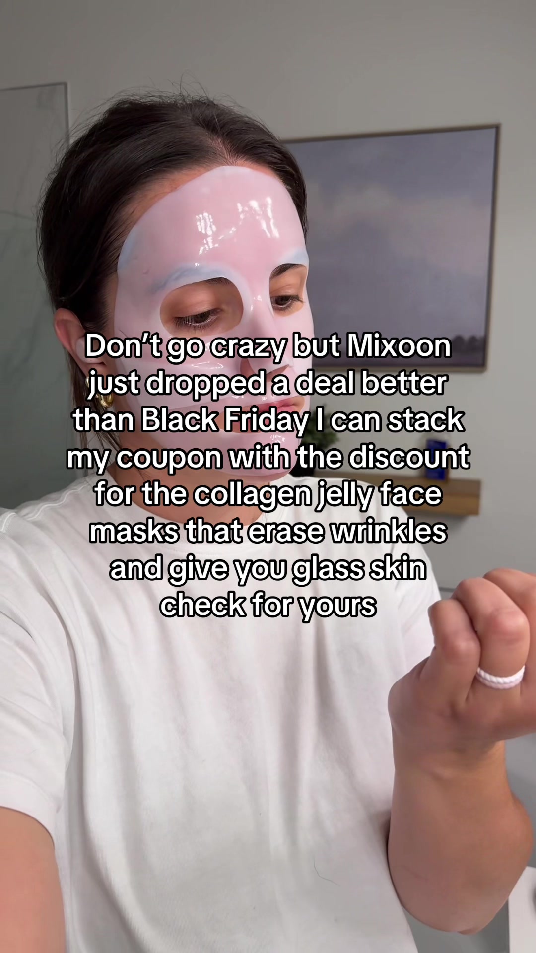 @Kenzie 2.0