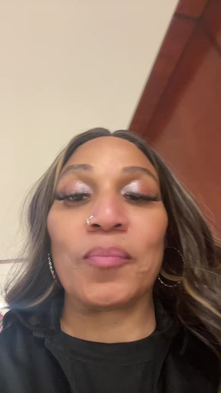 @🌈Sasha_TheBossLady🇯🇲🇩🇴