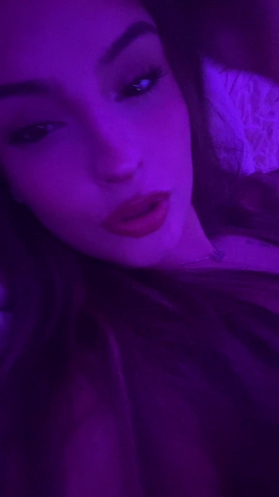 @Kerstyn🩷