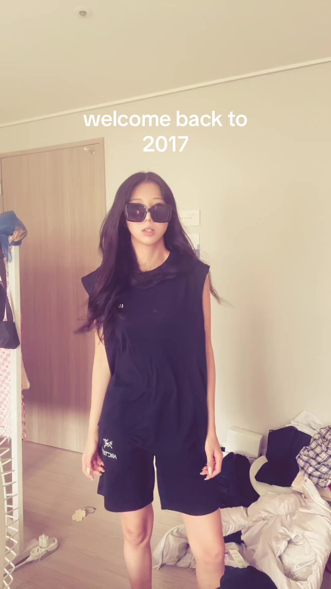 @𝙉𝙤𝙨𝙩𝙖𝙡𝙜𝙞𝙤