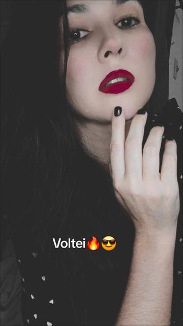 @Jady Lima