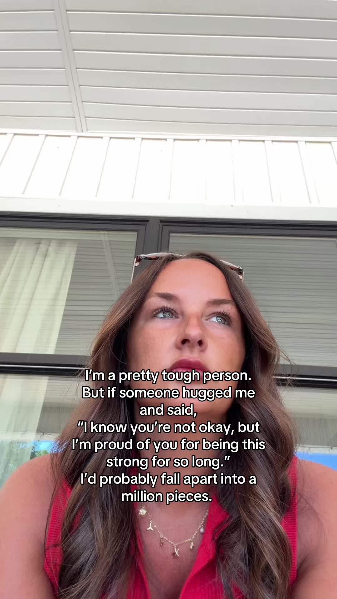 @Josie 🦋🎀🍓