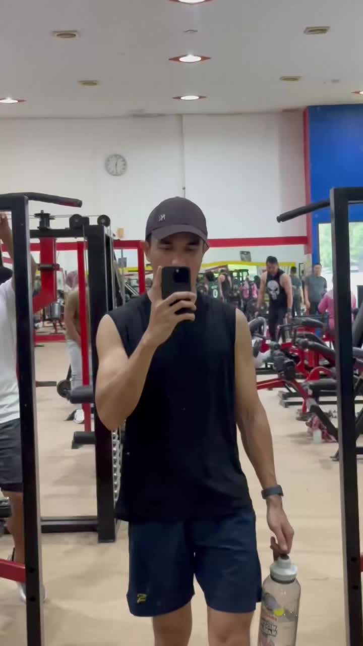 @Couplegymsurannce